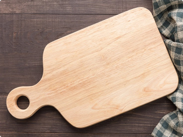 Cutting Boards